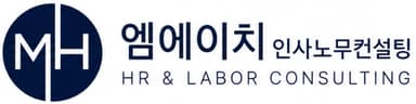 제휴 파트너