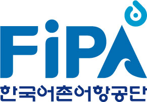 국문상하조합