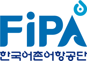국문상하조합